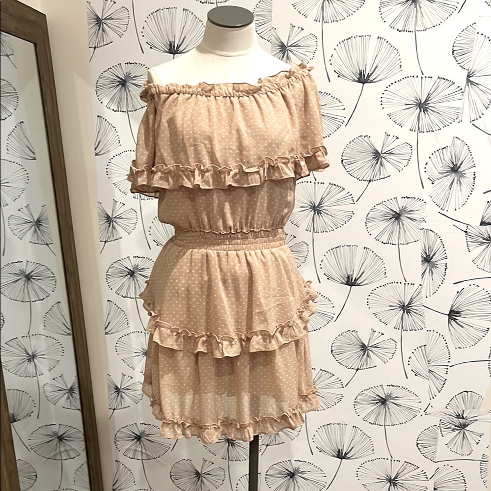 Favlux S NWT